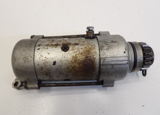 Anlasser Yamaha XV 700 / 750 SE