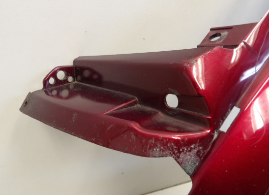 Cowl left upper  Honda ST 1100 Pan European