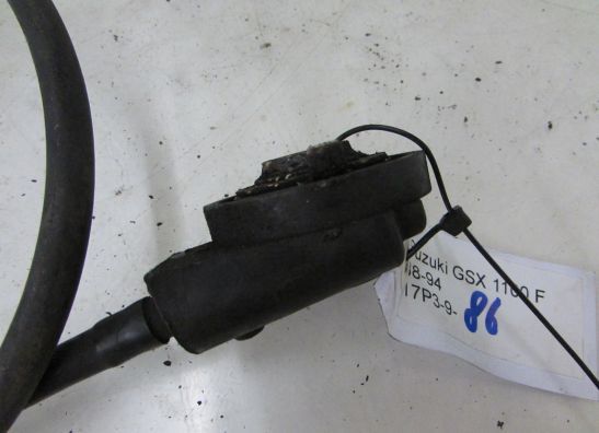 Tachogeber Suzuki GSX F 1100
