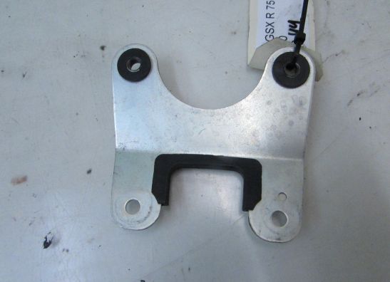 Overig Suzuki GSX R 600