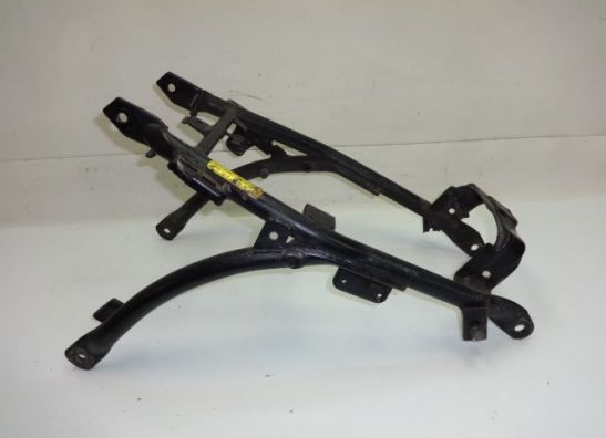 Achtersubframe Yamaha XV 920