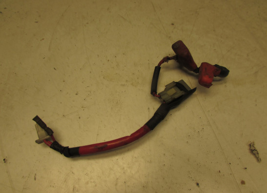 Kabelboom voor Honda VT 1100