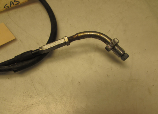 Gaskabel Honda Goldwing GL