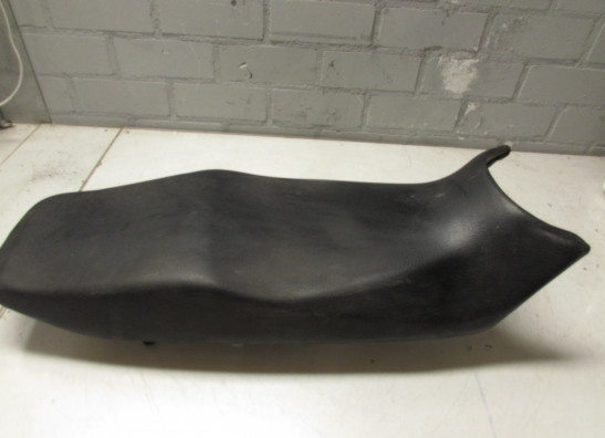 Zadel Kawasaki GPX 750