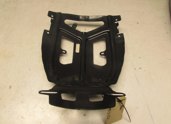 Other Can-am Overig Can Am