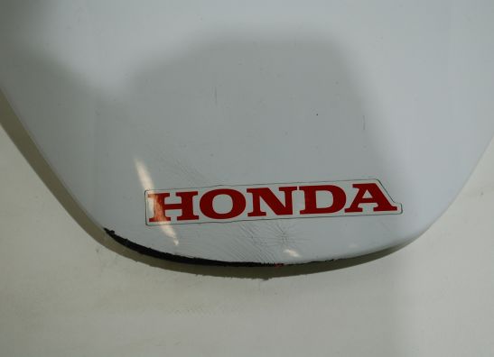 Rear cowl Honda CBR 600 RR