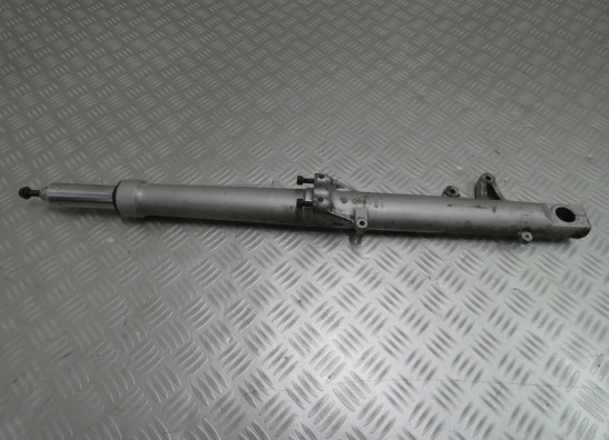 Voorpoot rechts compleet BMW R 1150 RT   R 850 RT