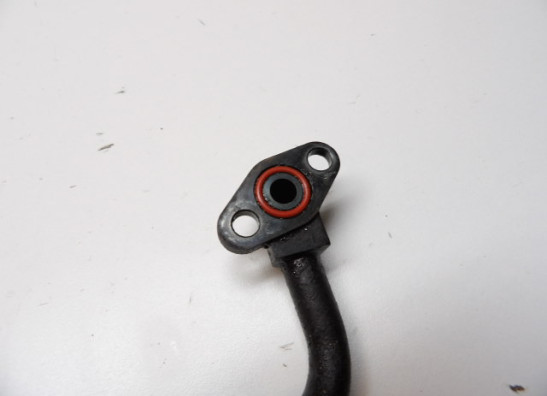 Olieleiding Yamaha XJ 900 S Diversion