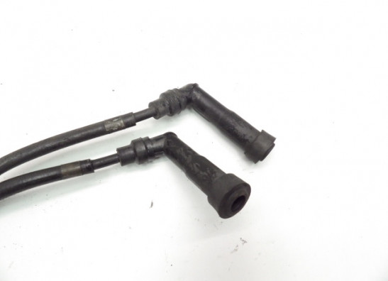 Bobine Yamaha XJ 650