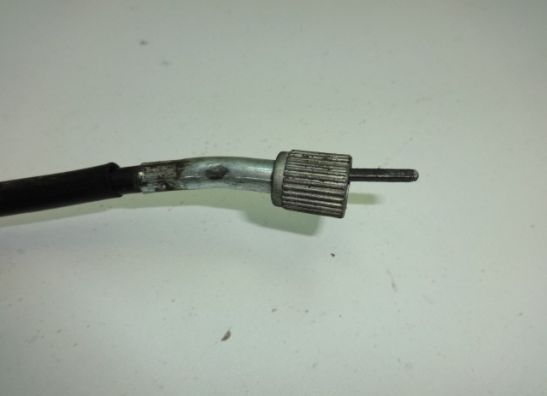 Speedocable Suzuki DR 800