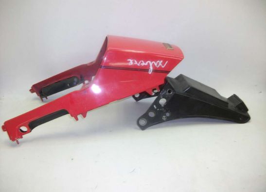 Rear cowl Honda VF 700  750 S Sabre