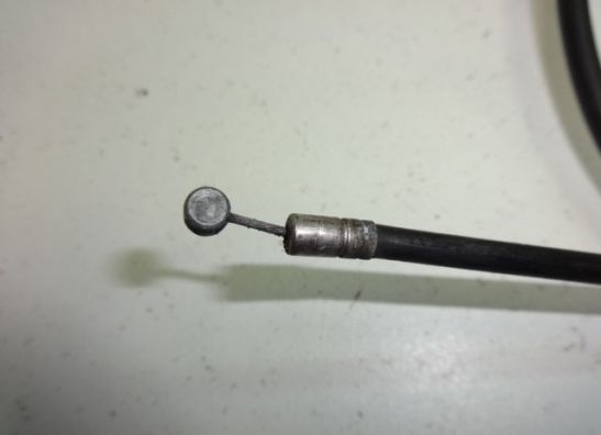 Chokezug Yamaha XV 750 Virago