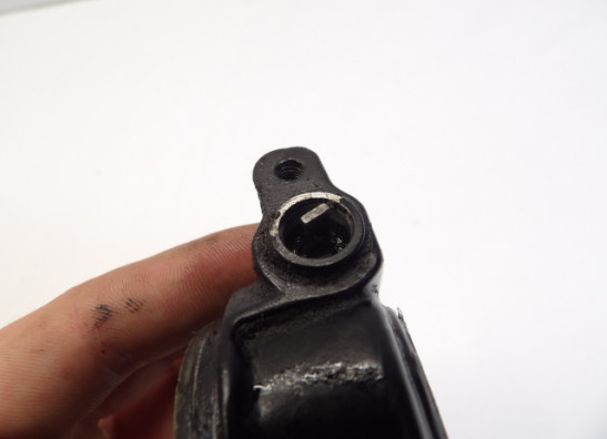 Snelheidsopnemer Honda CBR 1000 F