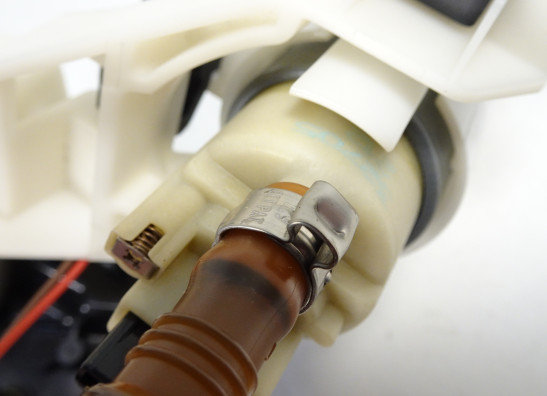 Brandstofpomp BMW K 1200 R 