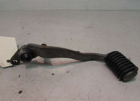 Rempedaal Yamaha FZR 600