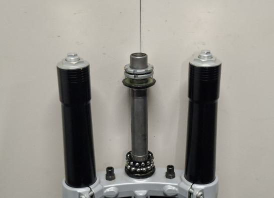 Gabelholm Komplett Aprilia RS 457