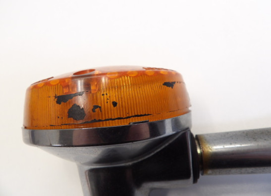 Blinker vorne rechts Suzuki GS 450