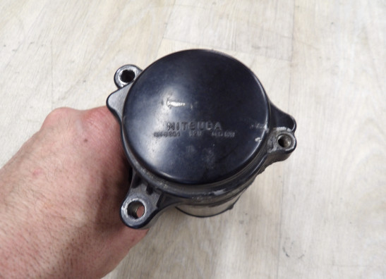 Anlasser Yamaha YX 600 Radian