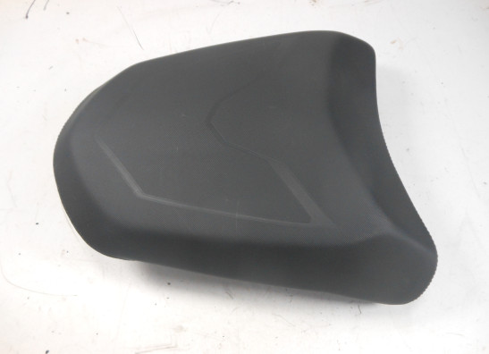 Buddy zadel KTM 1290  Super Adventure