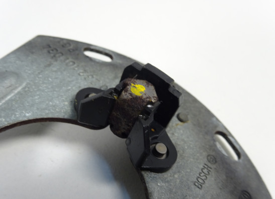 Pickup coil BMW R 1150 GS