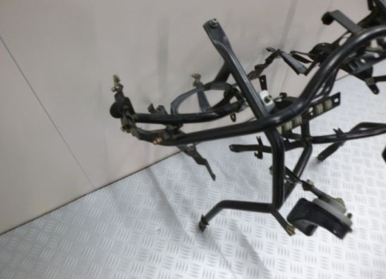 Upper cowl Stay BMW K 1200 LT