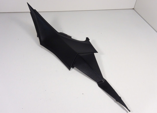 Rechter zijkuip klein Kawasaki Z 800