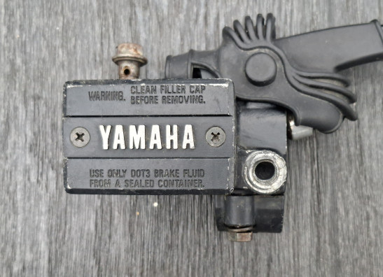 Bremszylinder vorne Yamaha XV 920