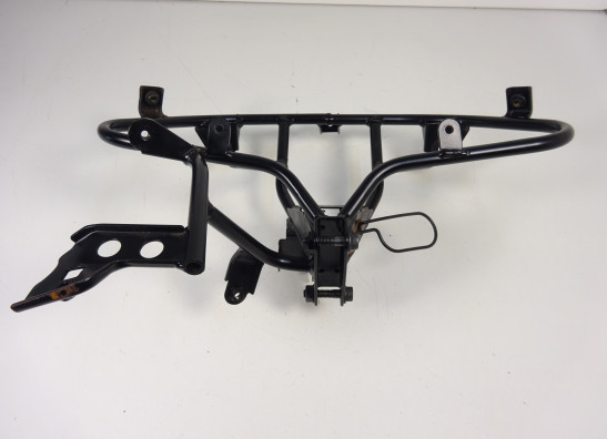 Topkuipsteun Suzuki Burgman 200