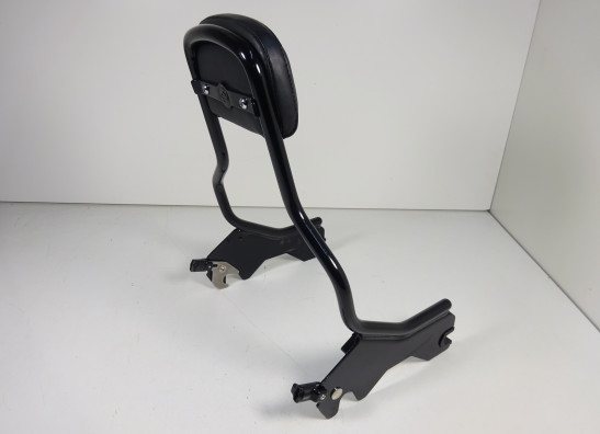 Rugsteun sissybar Harley Davidson Softtail