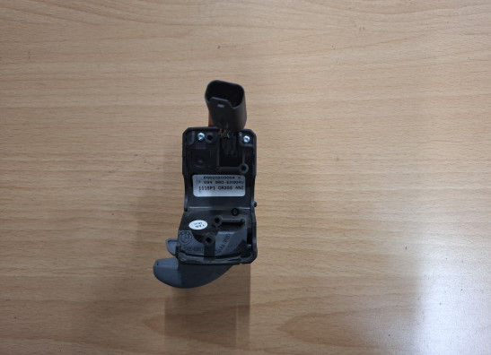 Stuurschakelaar rechts BMW R 1200 GS