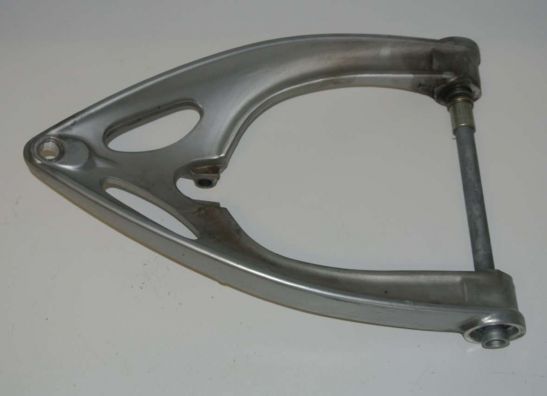 Draagarm BMW R 1200 GS