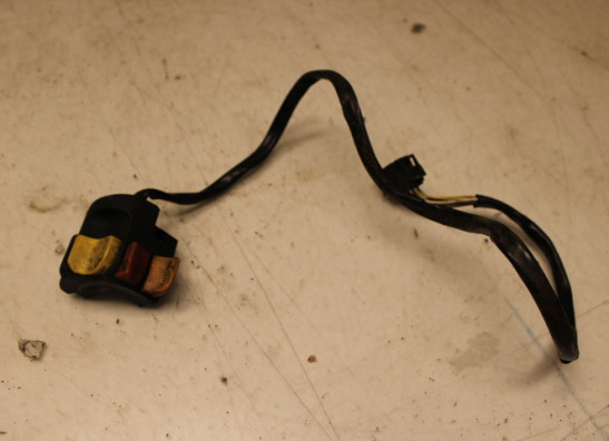 Stuurschakelaar links BMW R 1100  1150 RS