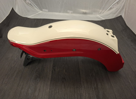 Rear fender Suzuki VZ 800 marauder