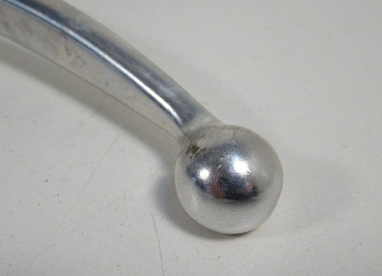 Koppelingshandle Yamaha FZ1