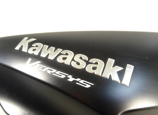 Rechter zijkuip Kawasaki VERSYS 1000