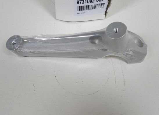 Frame - onderdelen Ducati Overige Ducati