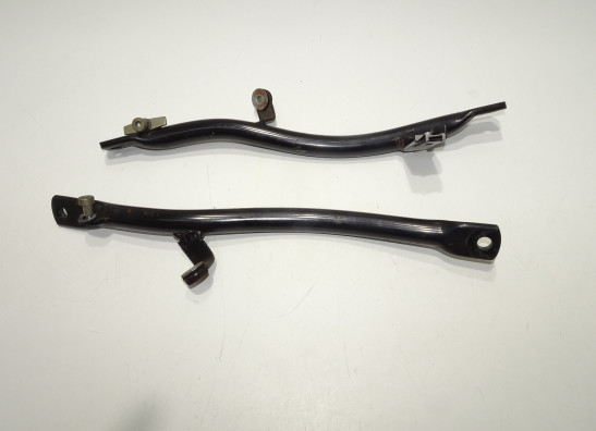 Frame - onderdelen BMW R 1100 S