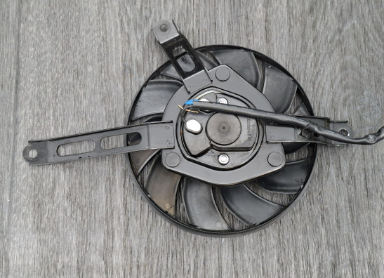 Ventilator Yamaha YZF R1