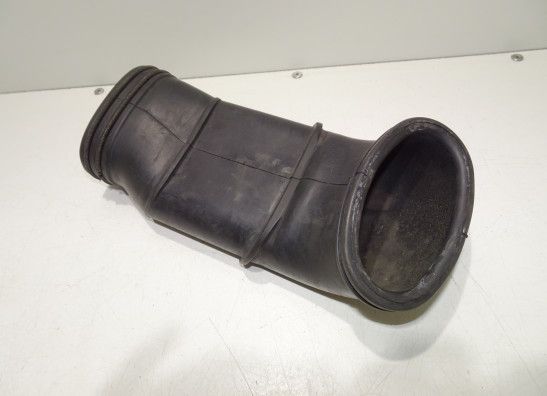 Air intake center Kawasaki ZXR 750