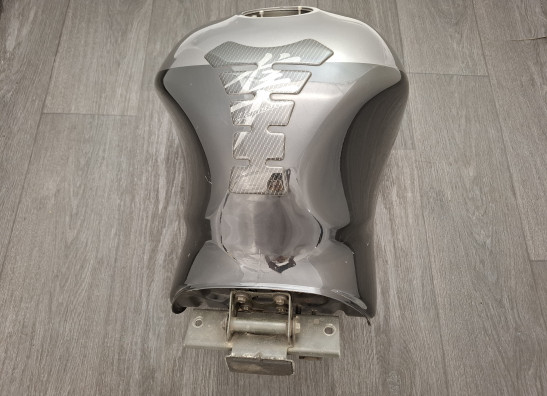 Fuel tank Suzuki GSX R 1300 Hayabusa