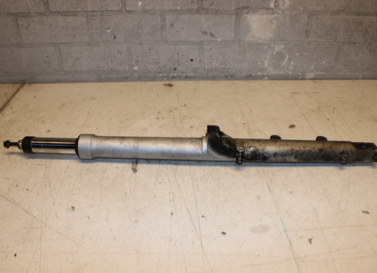 Voorpoot rechts compleet BMW R 1100 RT