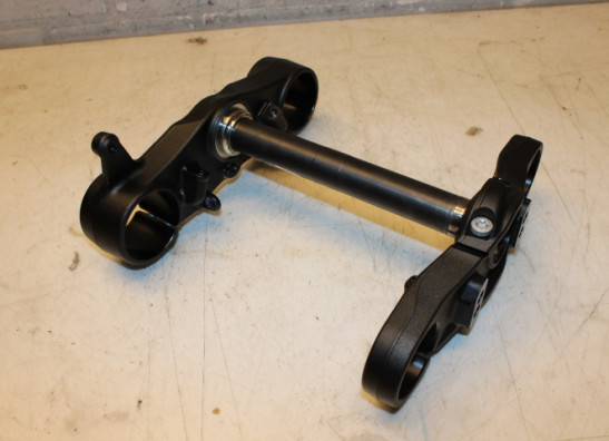 Gabelbrucke KTM 1290 Super Duke GT