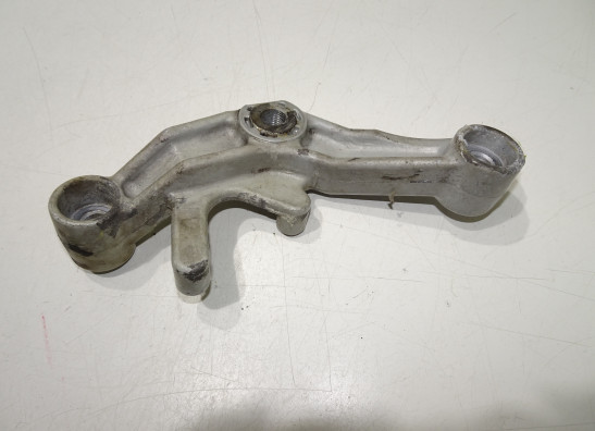 Motorblok diverse Hyosung Comet 650