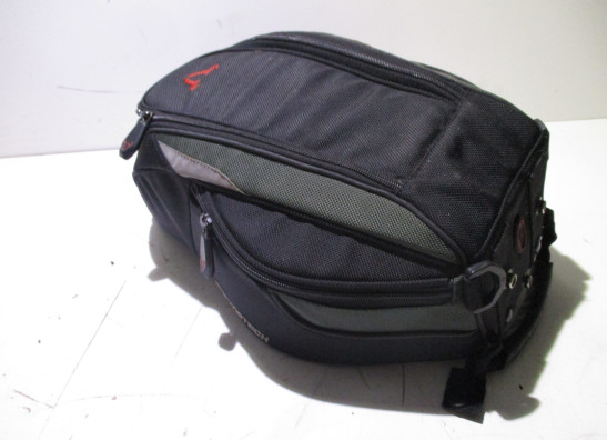 Tanktas Yamaha MT 10