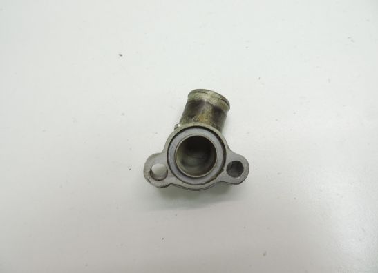 Motorblock Sonstiges Suzuki VS 700 Intruder