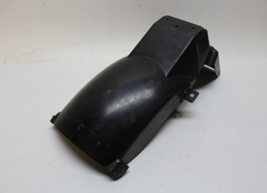 Achterspatbord Suzuki GSX R 750