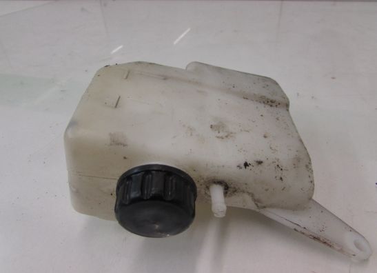 Koelvloeistof reservoir Kawasaki ZZR 250