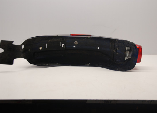 Complete kuipset Harley Davidson Sportster