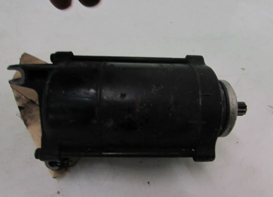 Starting motor Honda VFR 750