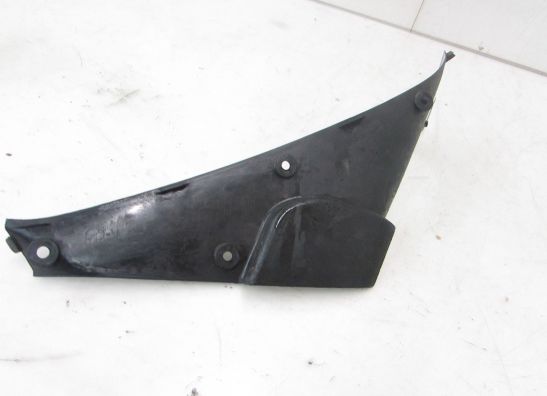 Rechter binnenkuip Yamaha YZF R1